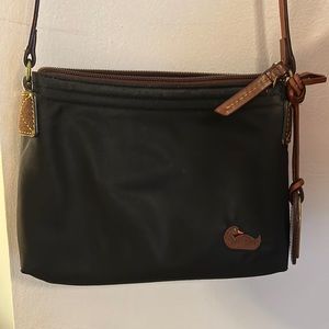 Dooney & Bourke Crossbody Purse